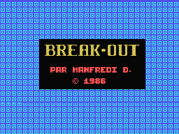 break out-manfredi-